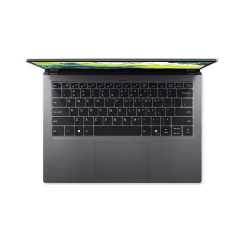 Ноутбук Aspire Go 14 14