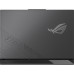 Ноутбук/ ASUS ROG Strix G16 G614PR-RV027 16