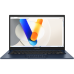 Ноутбук/ ASUS X1404VA-EB416W 14