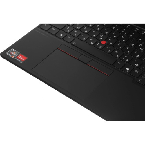 Ноутбук Lenovo ThinkPad E16 G2 Ryzen 7 7735HS 32Gb SSD512Gb AMD Radeon 680M 16