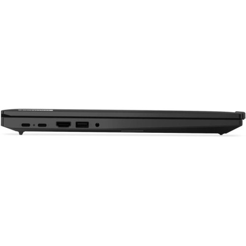 Ноутбук Lenovo ThinkPad T16 G4 Core Ultra 5 225U 16Gb SSD1Tb Intel Graphics 16