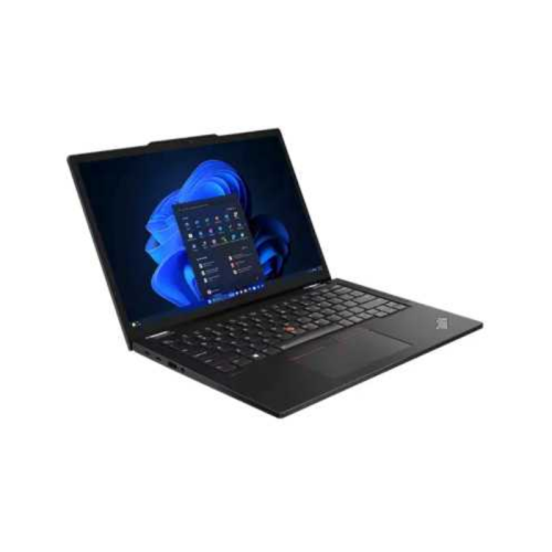 Ноутбук/ Lenovo ThinkPad X13 2-in1 G5, 13.3