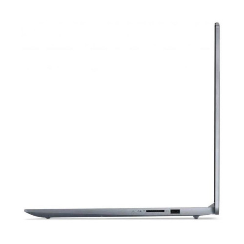 Ноутбук Lenovo IdeaPad Slim 3 15IRU8/15.6
