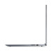 Ноутбук Lenovo IdeaPad Slim 3 15IRU8/15.6 Ноутбук Lenovo IdeaPad Slim 3 15IRU8/15.6