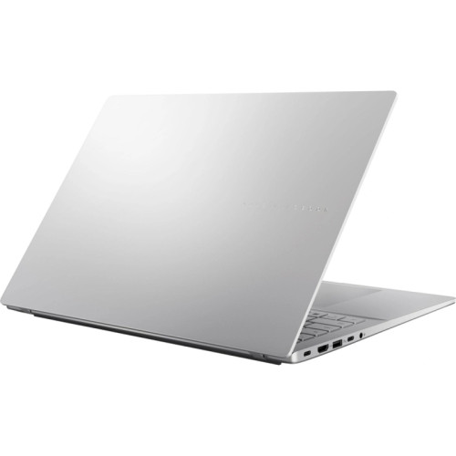 Ноутбук/ ASUS M3607KA-SH131 16