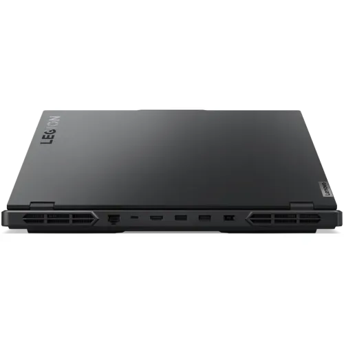 Ноутбук/ Lenovo Legion Pro 5 16IRX9 16