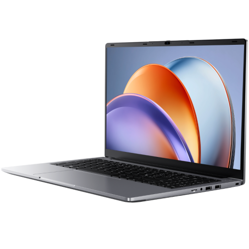 Ноутбук/ CHUWI RZBook Plus 15.6
