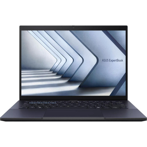 Ноутбук/ ASUS B3404CVA-Q51910 14