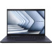 Ноутбук/ ASUS B3404CVA-Q51910 14