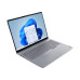 Ноутбук/ Lenovo ThinkBook 16-IAL 16.0