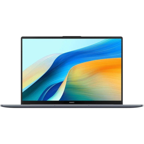 Ноутбук Huawei MateBook D 16 MCLG-X Core i5 13420H 16Gb SSD1Tb Intel UHD Graphics 16