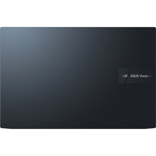 Ноутбук/ ASUS M6500QC-HN058 15.6