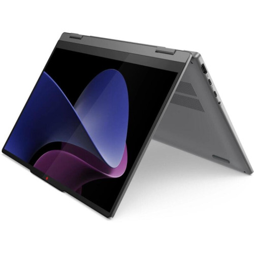 Ноутбук Lenovo IdeaPad 5 14IRH9 Core i5 13420H 16Gb SSD1Tb Intel UHD Graphics 14