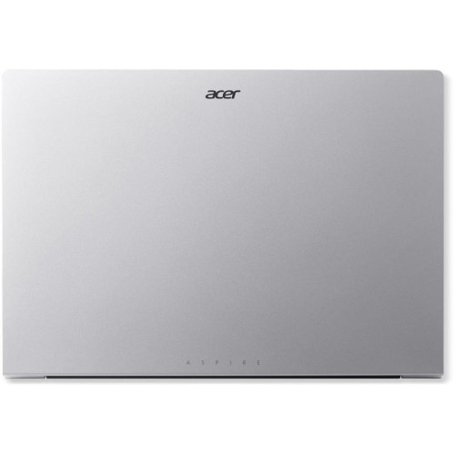 Ноутбук ASPIRE Lite 14 Ноутбук ASPIRE Lite 14