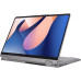 Ноутбук/ Lenovo IdeaPad Flex 5 14IRU8 14