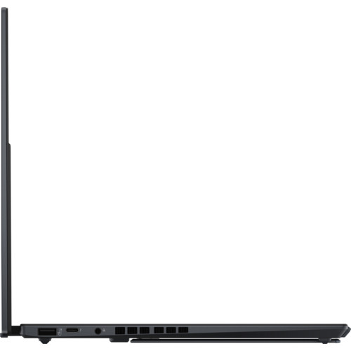 Ноутбук/ ASUS UX8406CA-QL221W Duo Touch 14+14