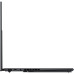 Ноутбук/ ASUS UX8406CA-QL221W Duo Touch 14+14