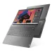 Ноутбук/ Lenovo Yoga Slim 6 14IRH8 14