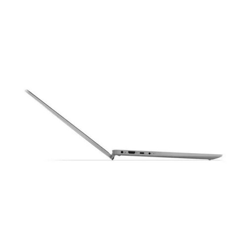 Ноутбук IdeaPad Bad Pack Flex 5 14IRU8 Core i5-1335U/8GB/SSD256GB/14