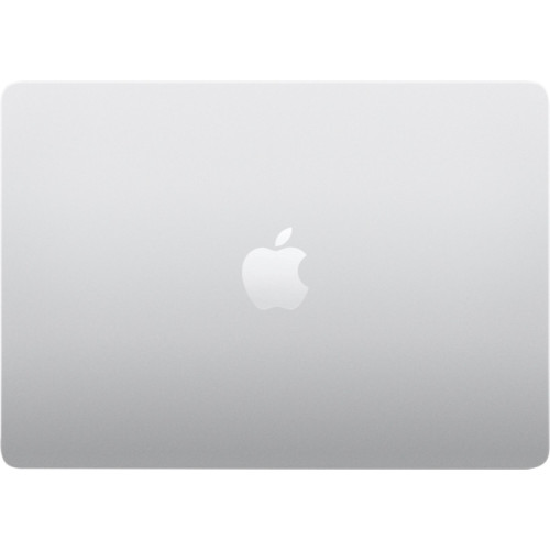 Ноутбук Apple MacBook Air A3449 M5 10 core 16Gb SSD512Gb/8 core GPU 13.6