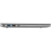 Ноутбук FocusLine F140a-001 14