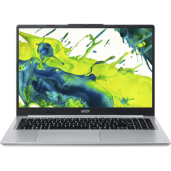 Ноутбук/ ACER Aspire Lite AL15-49P-R73X 15.6