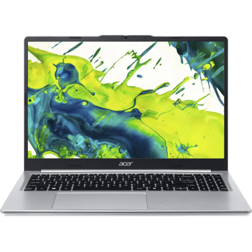Ноутбук/ ACER Aspire Lite AL15-49P-R73X 15.6