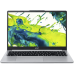 Ноутбук/ ACER Aspire Lite AL15-49P-R73X 15.6
