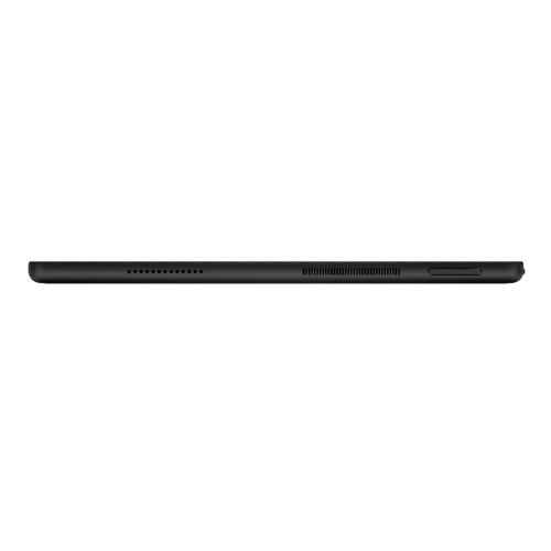 Ноутбук/ ASUS ProArt PZ14 HT7407NA-SN091X 14