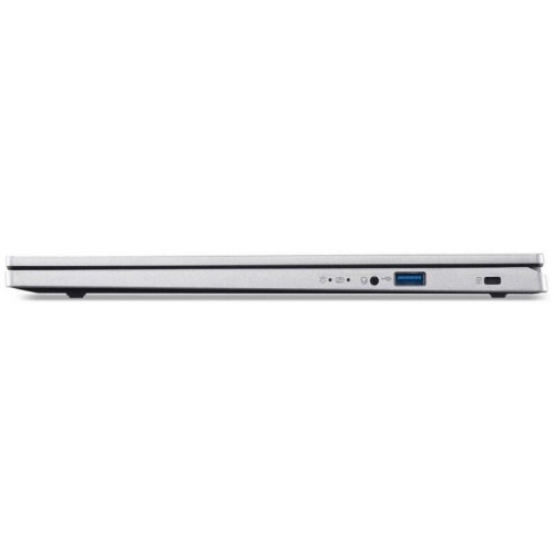 Ноутбук Acer Extensa 15 EX215-57-512N Core i5 13420H 32Gb SSD512Gb Intel UHD Graphics 15.6