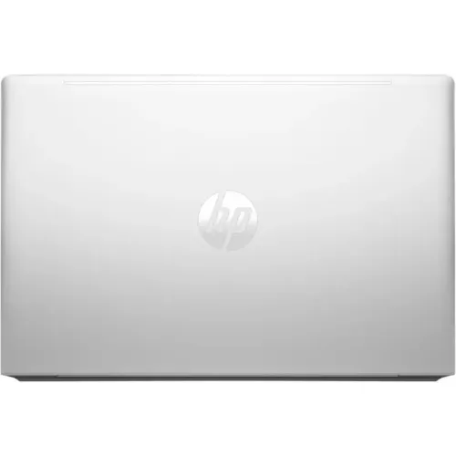 Ноутбук/ HP Probook 440 G10 14