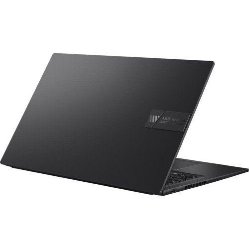 Ноутбук/ ASUS K3704VA-AU102 17.3