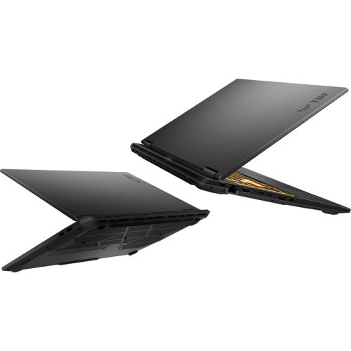 Ноутбук/ ASUS TUF F16 FX608JP-RV019 16