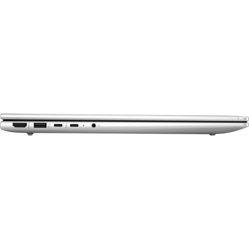 Ноутбук HP Probook 460 G11 16
