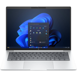 Ноутбук/ HP EliteBook 8G1i 14 AI  14