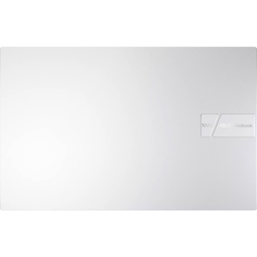 Ноутбук Asus Vivobook 17 X1704VA-AU1107 Core 7 150U 16Gb SSD1Tb Intel Graphics 17.3