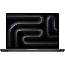 Ноутбук Apple MacBook Pro A3112 M4 10 core 16Gb SSD1Tb/10 core GPU 14.2