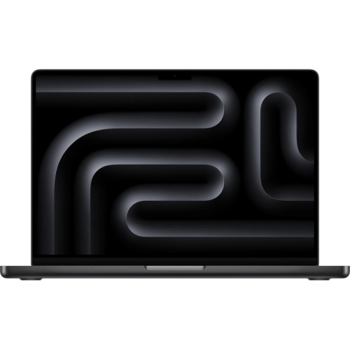 Ноутбук Apple MacBook Pro A3112 M4 10 core 16Gb SSD1Tb/10 core GPU 14.2