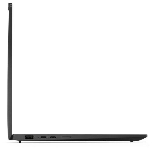 Ноутбук Lenovo ThinkPad X1 Carbon G12 Core Ultra 7 155U 16Gb SSD1Tb Intel Graphics 14