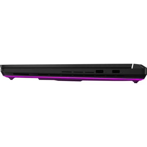 Ноутбук/ ASUS ROG Strix SCAR 16 G635LX-RW041 16