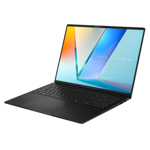 Ноутбук/ ASUS M5606WA-MX047 16