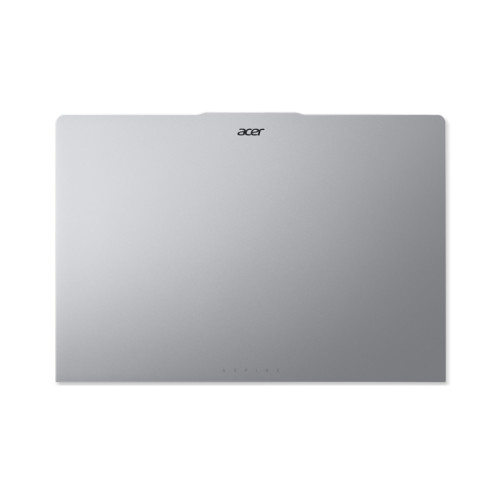 Ноутбук/ ACER Aspire Lite AL15-411P-R8YW/ 15.6