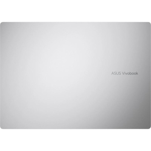 Ноутбук Asus VivoBook 14 M1407KA-LY125 Ryzen AI 5 330 16Gb SSD512Gb AMD Radeon 820M 14
