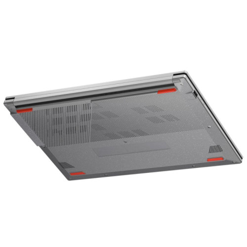 Ноутбук ASUS Vivobook Go 15 E1504FA-BQ5029 AMD Ryzen 5 40/8Gb (soldered D5)/SSD512Gb/UMA/15.6