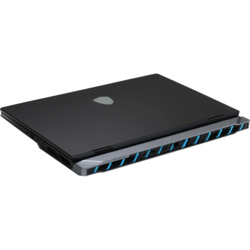Ноутбук MSI Titan 18 HX A2WJ-1049RU Core Ultra 9 290HX Plus 64Gb SSD2Tb NVIDIA GeForce RTX5090 24Gb 18