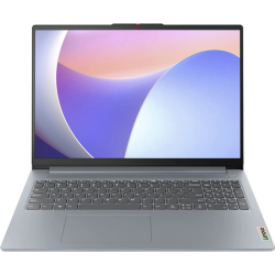 Lenovo IdeaPad Slim 3 16IAH8 16