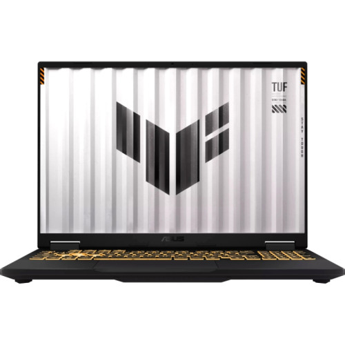 Ноутбук/ ASUS TUF F16 FX608JHI-TU216 16