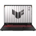 Ноутбук ASUS TUF Gaming A16 FA608UM-RV053 AMD Ryzen 7 260/16Gb/SSD1Tb/RTX5060 8Gb/16