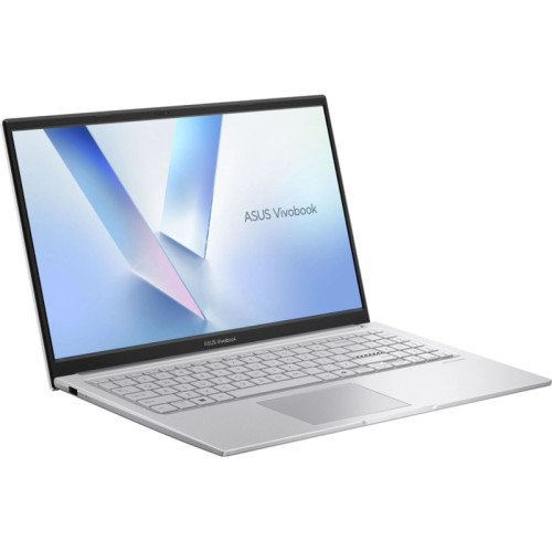 Ноутбук/ ASUS X1504MA-BQ224 15.6