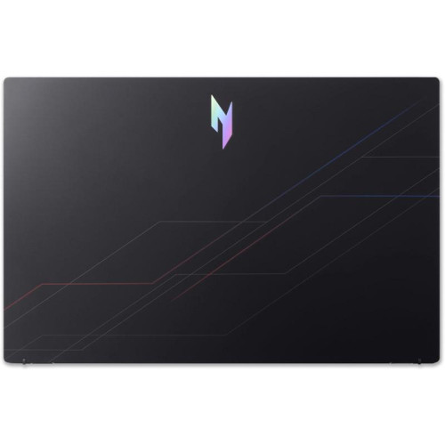 Ноутбук Nitro V 15 15,6